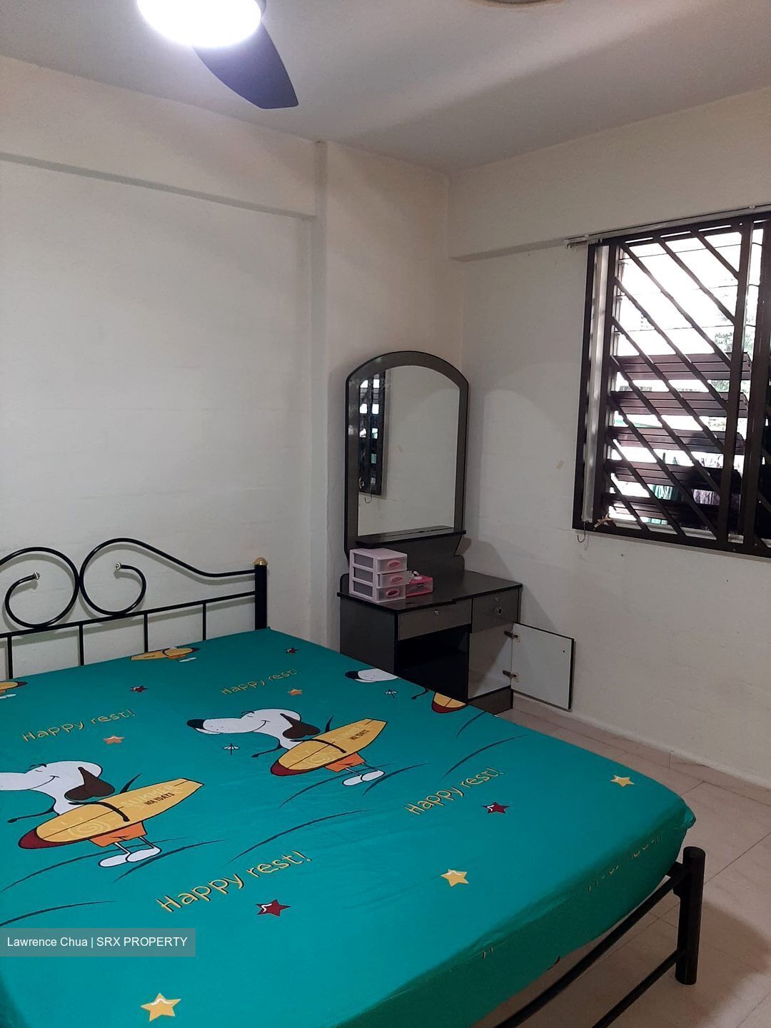 Whampoa Road (Toa Payoh),  #376490381